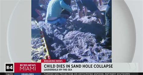 kira england|indiana girl dies in sand.